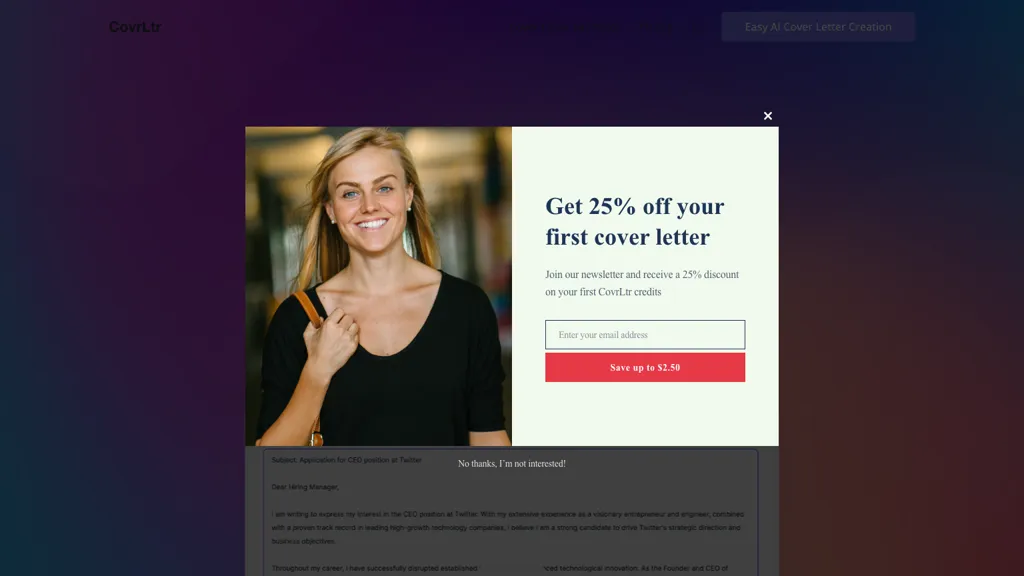 Chapple.ai