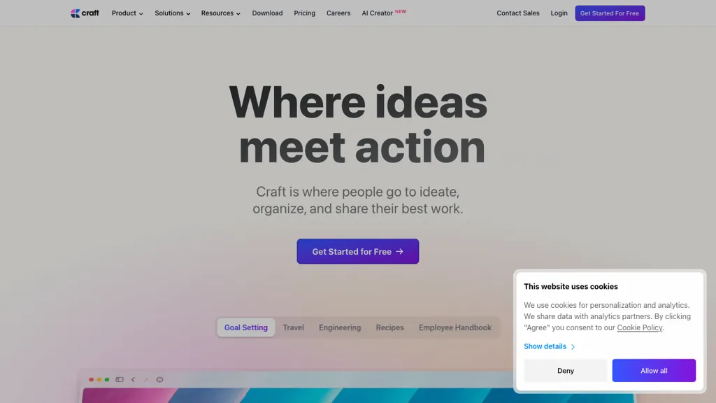 Chapple.ai