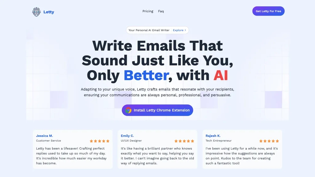 Chapple.ai