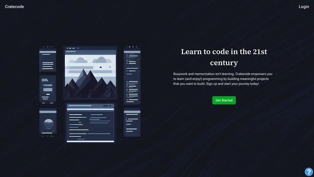 Chapple.ai