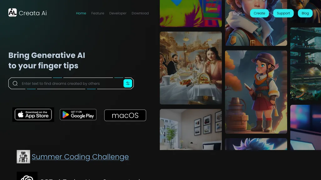 Chapple.ai