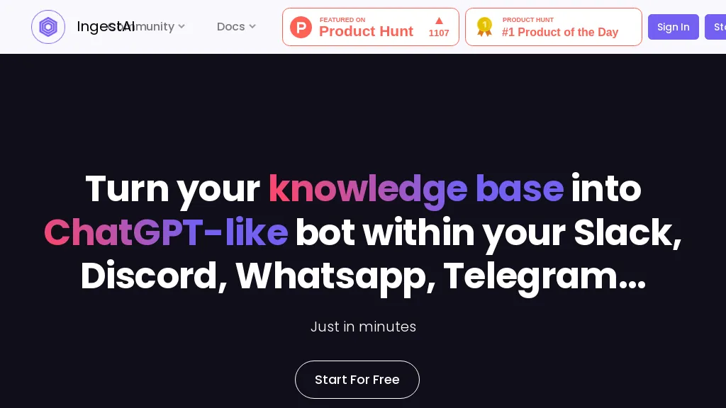 Chapple.ai