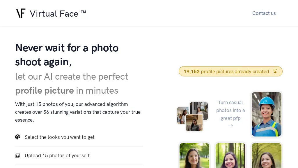 Chapple.ai