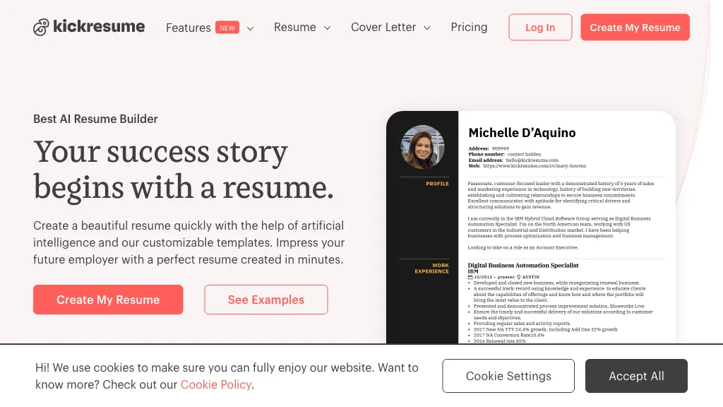 Chapple.ai