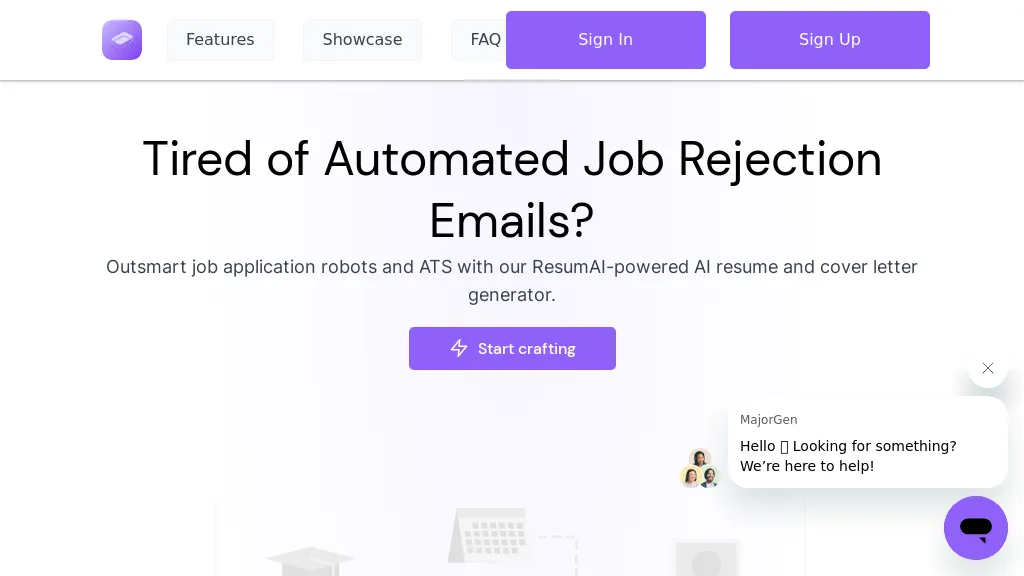 Chapple.ai