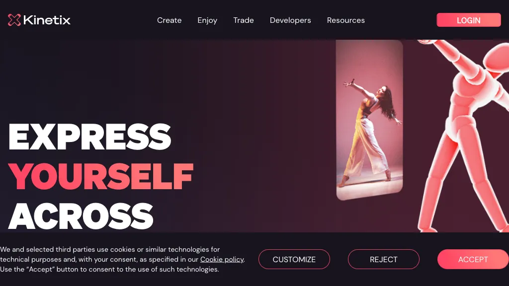 Chapple.ai