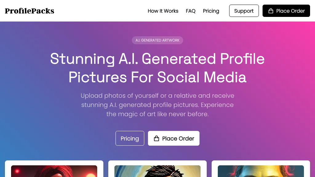 Chapple.ai