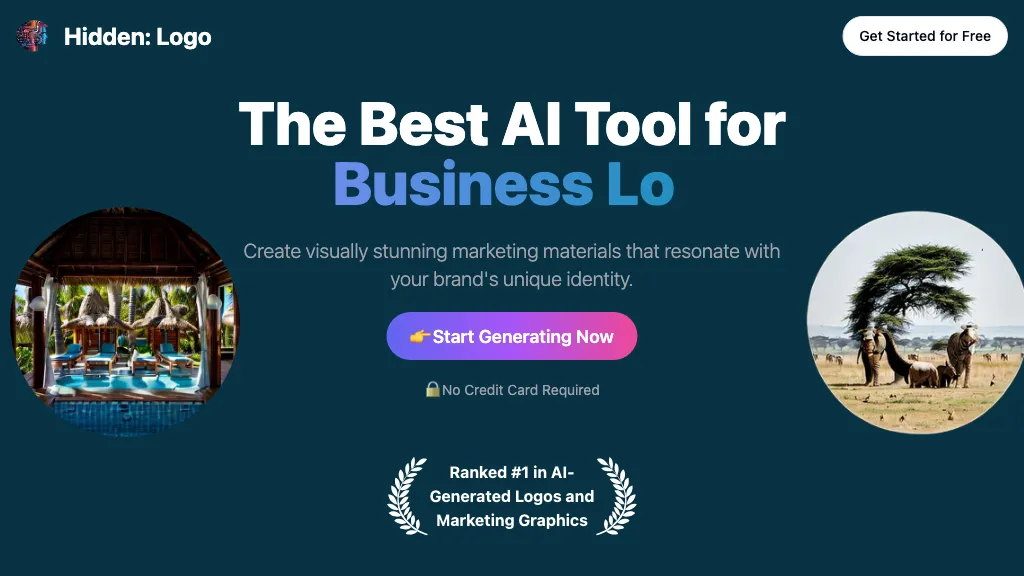 Chapple.ai