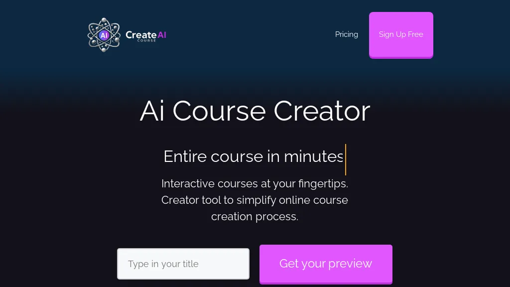 Chapple.ai