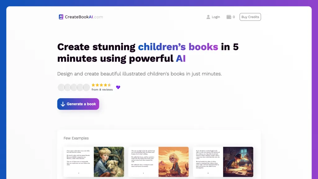 Chapple.ai