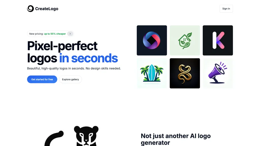 Chapple.ai