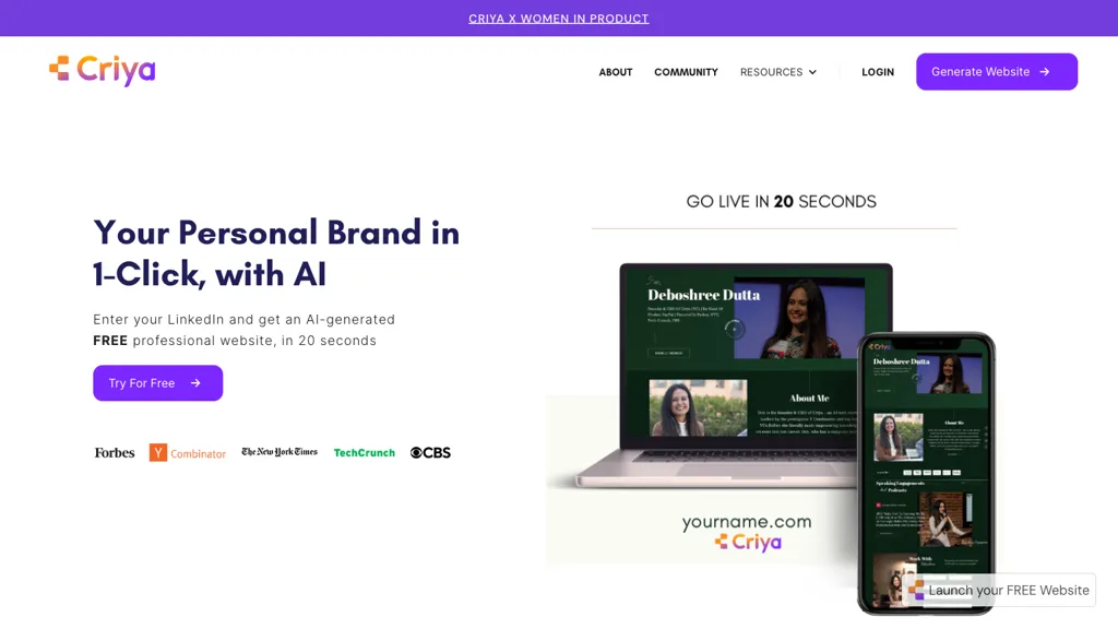 Chapple.ai