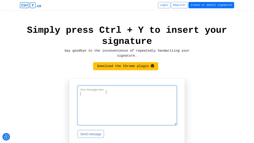 Chapple.ai
