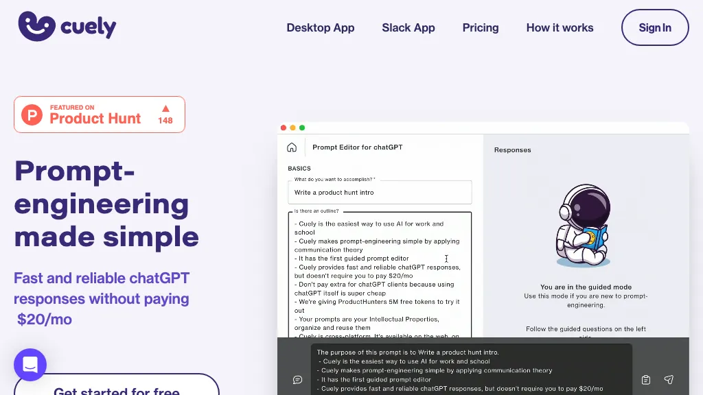 Chapple.ai