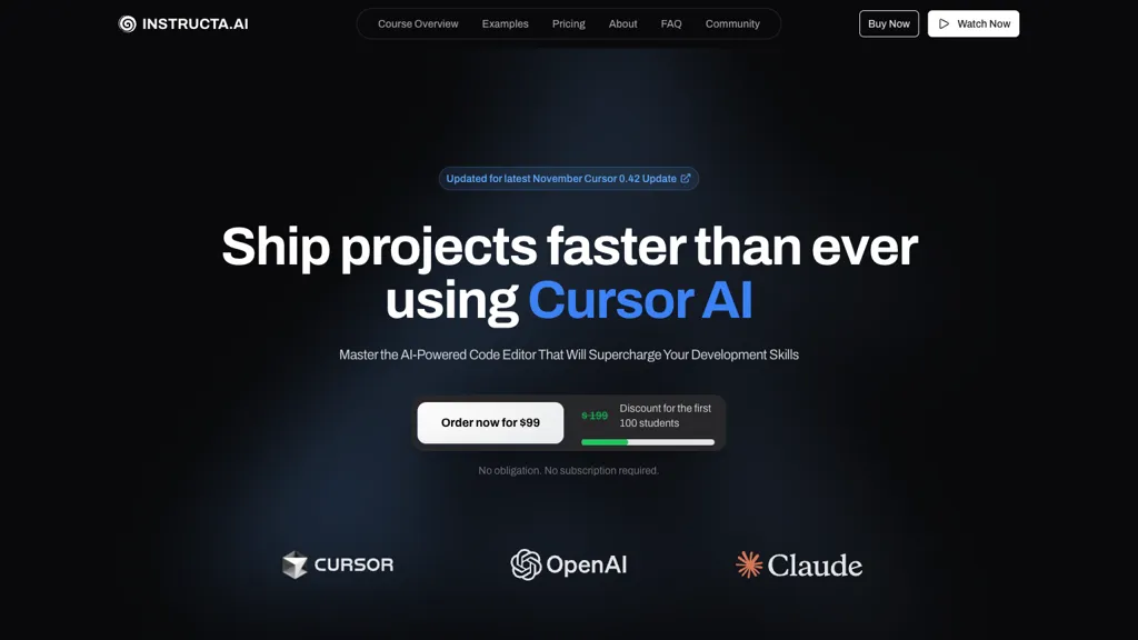 Chapple.ai