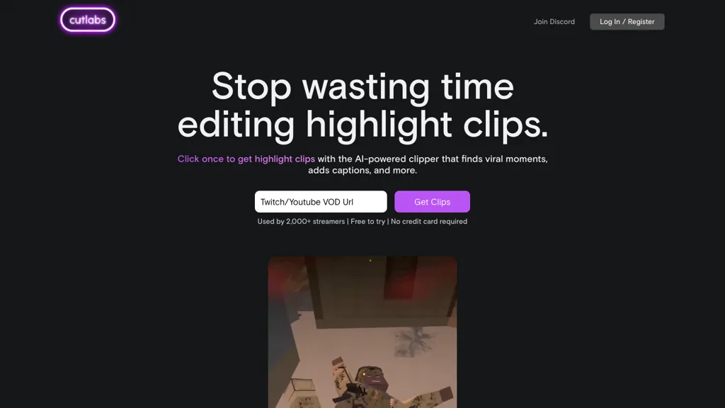 Chapple.ai
