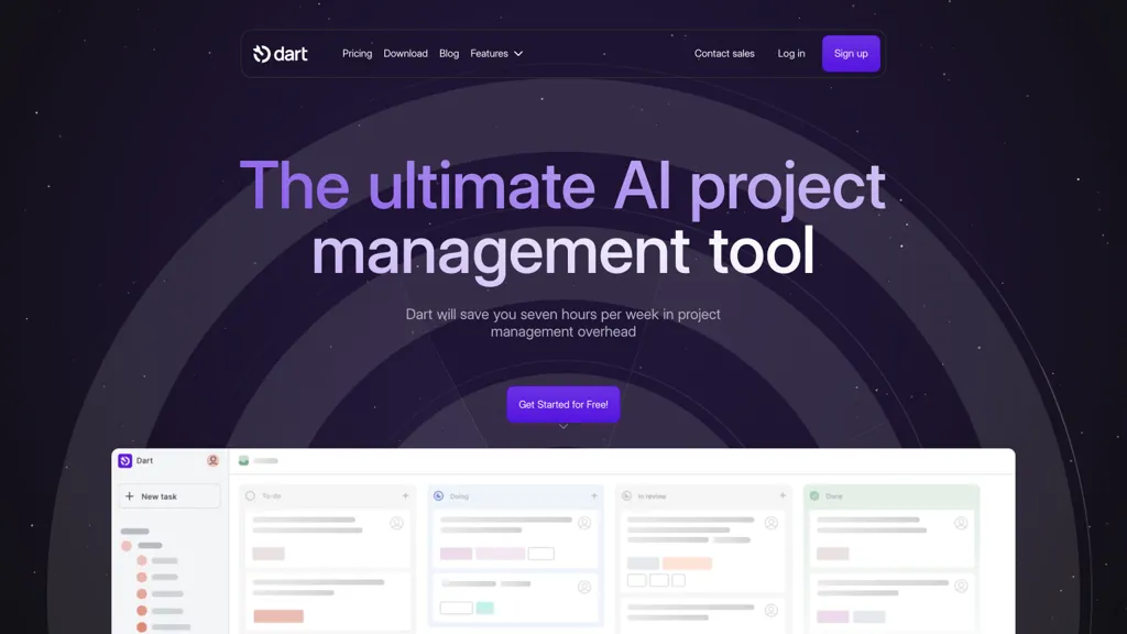Chapple.ai