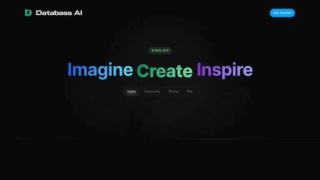 Chapple.ai