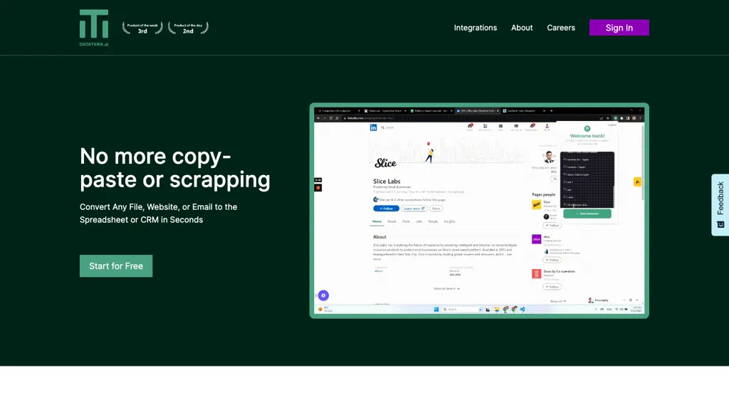 Chapple.ai