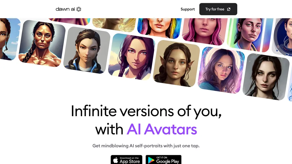 Chapple.ai
