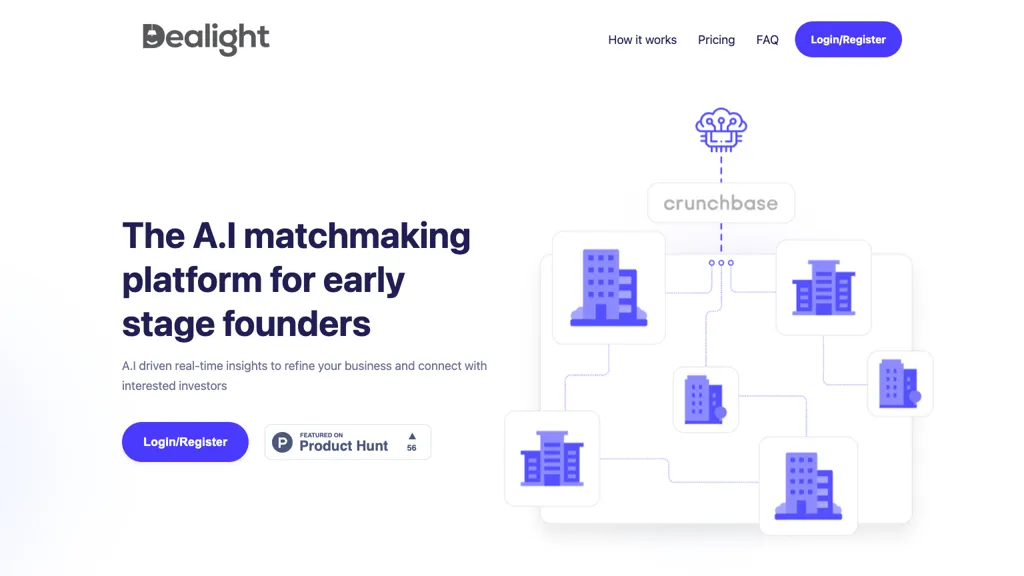 Chapple.ai