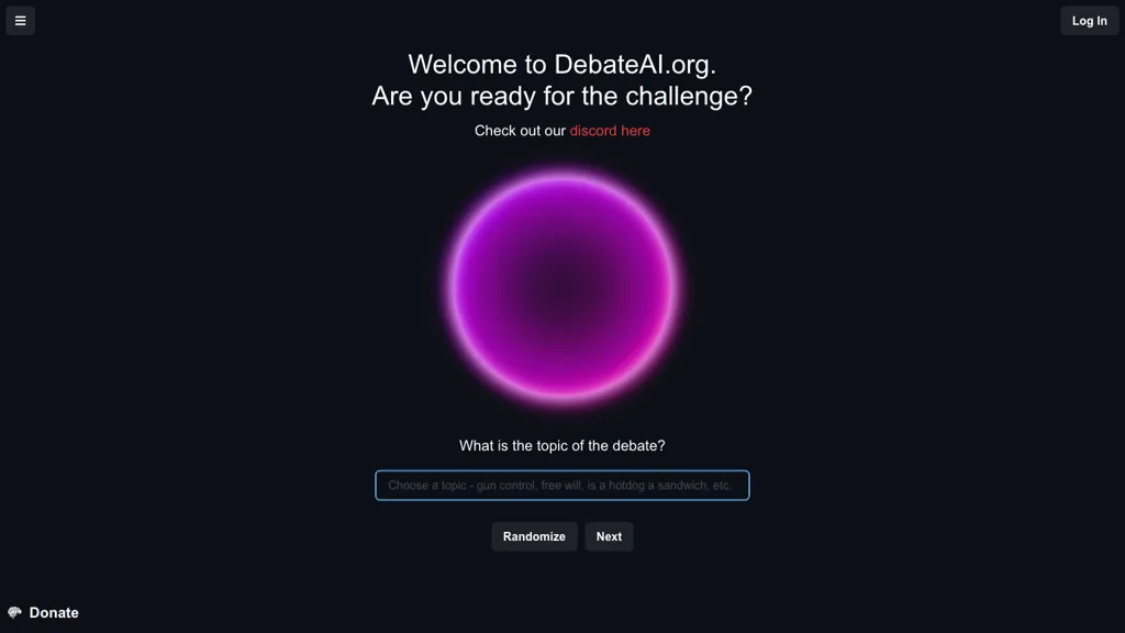 Chapple.ai