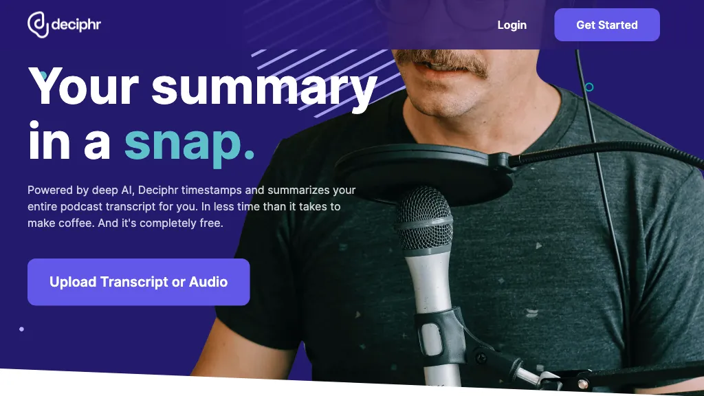 Chapple.ai