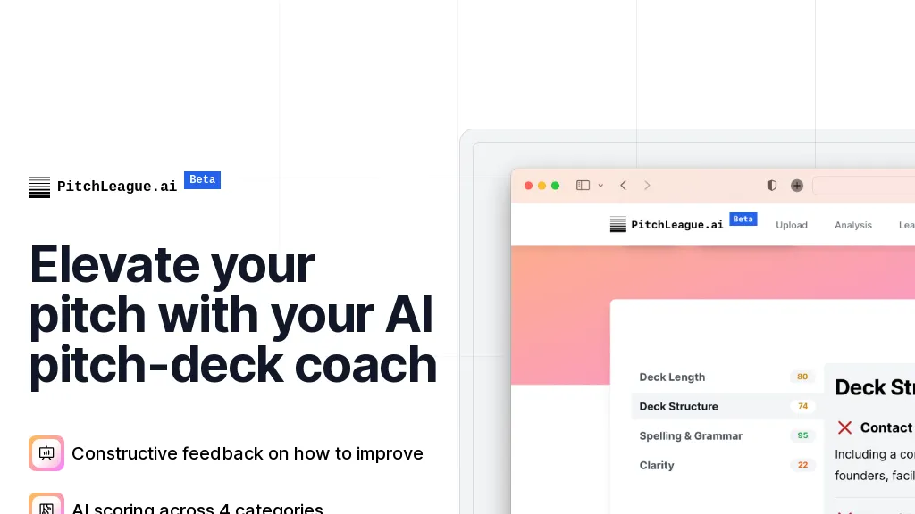 Chapple.ai