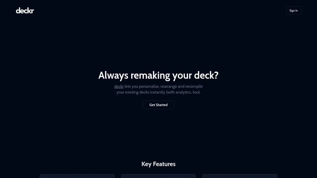 Chapple.ai