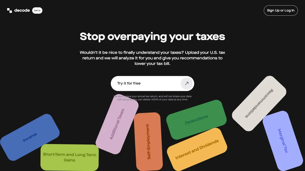 Chapple.ai