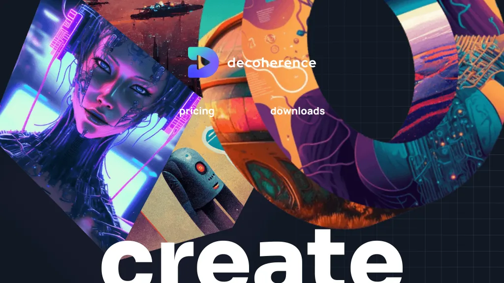 Chapple.ai
