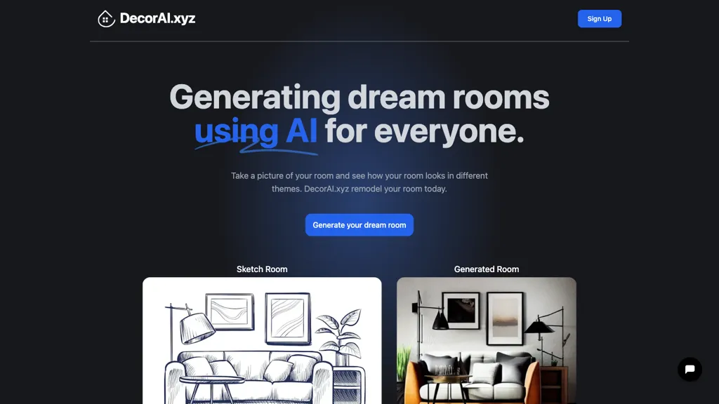 Chapple.ai