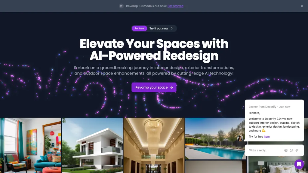 Chapple.ai