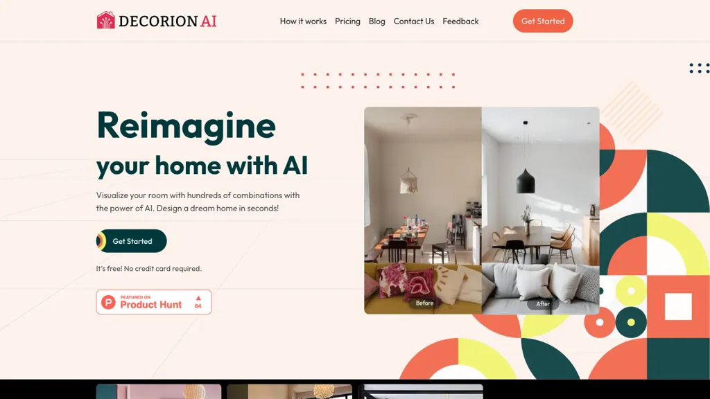Chapple.ai