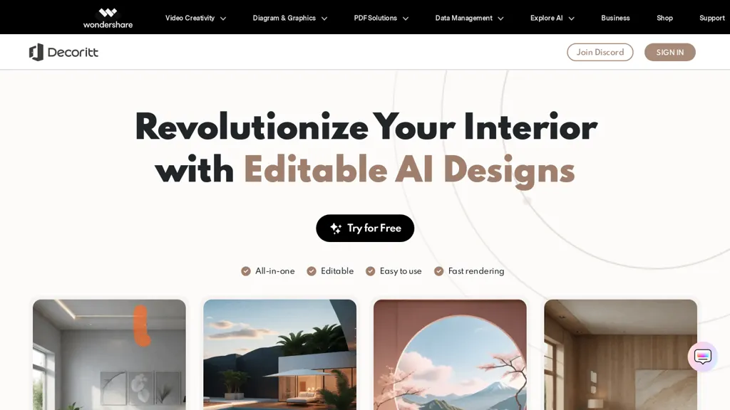 Chapple.ai