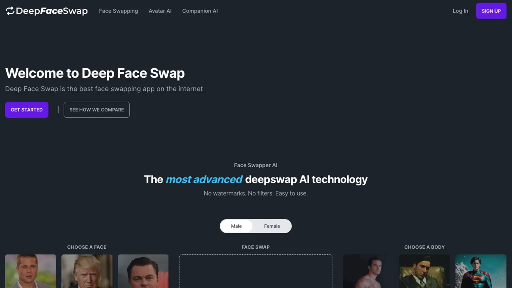 Chapple.ai