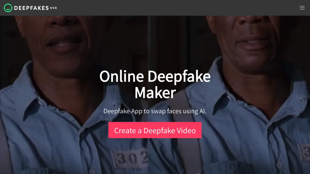 Chapple.ai