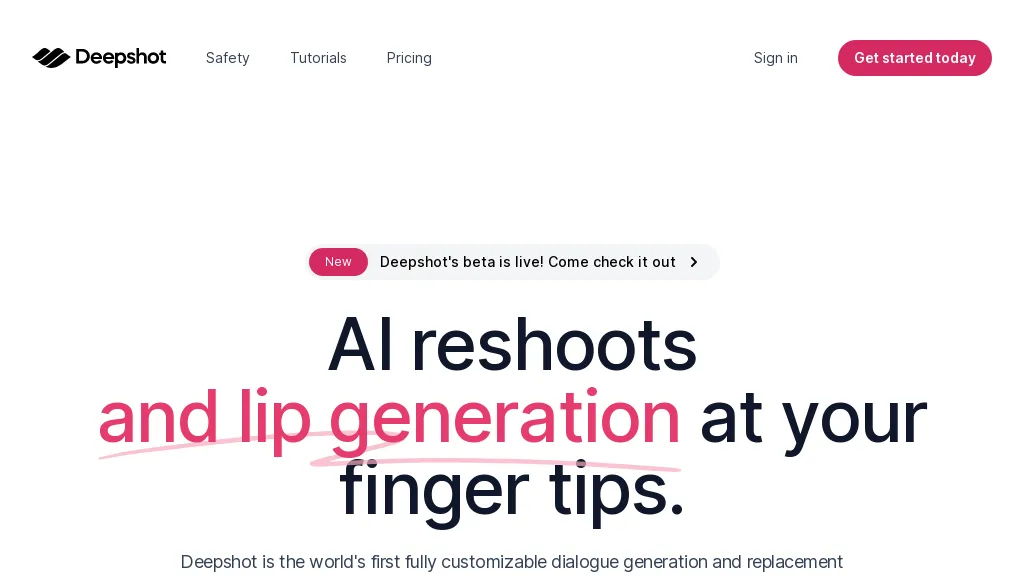 Chapple.ai