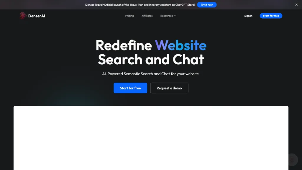 Chapple.ai