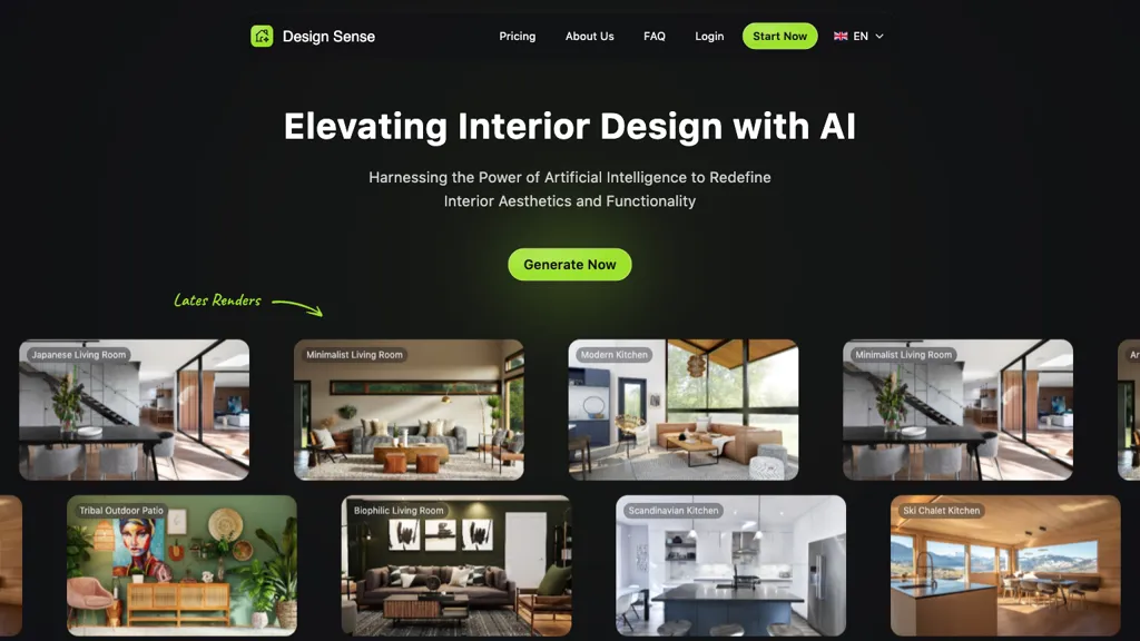 Chapple.ai