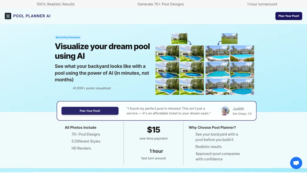 Chapple.ai