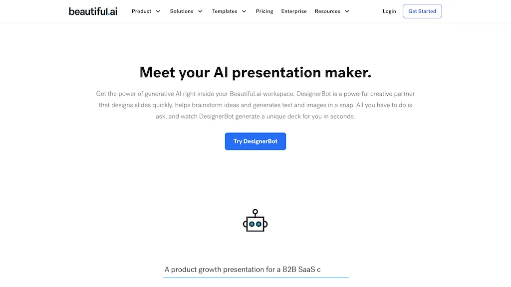 Chapple.ai