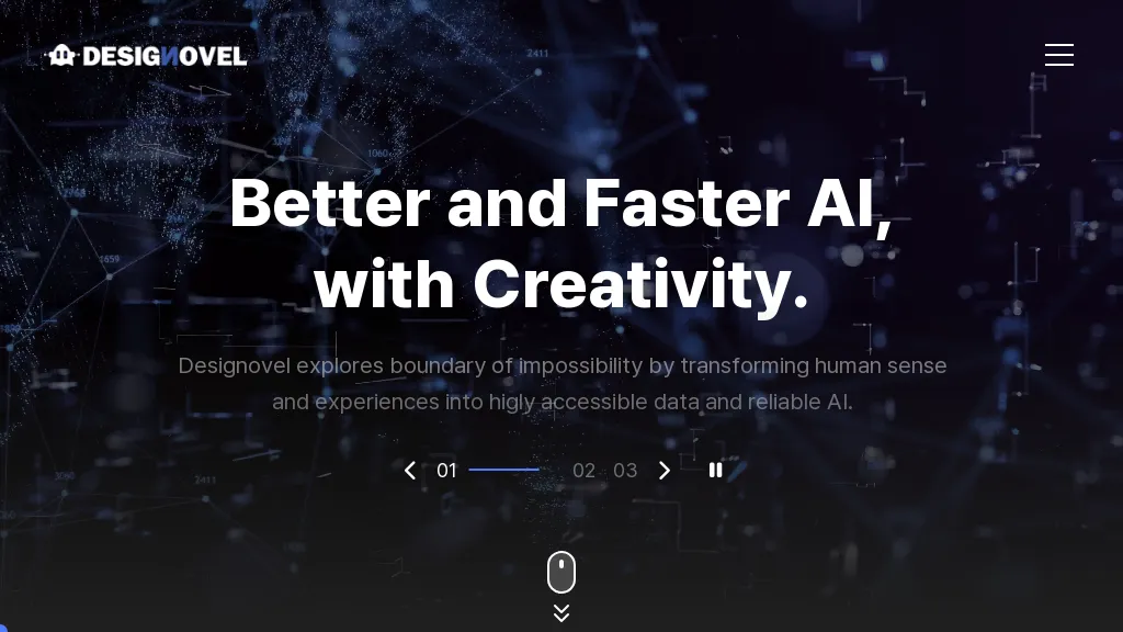 Chapple.ai
