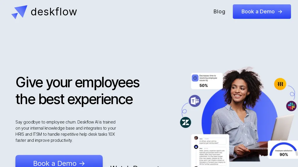 Chapple.ai