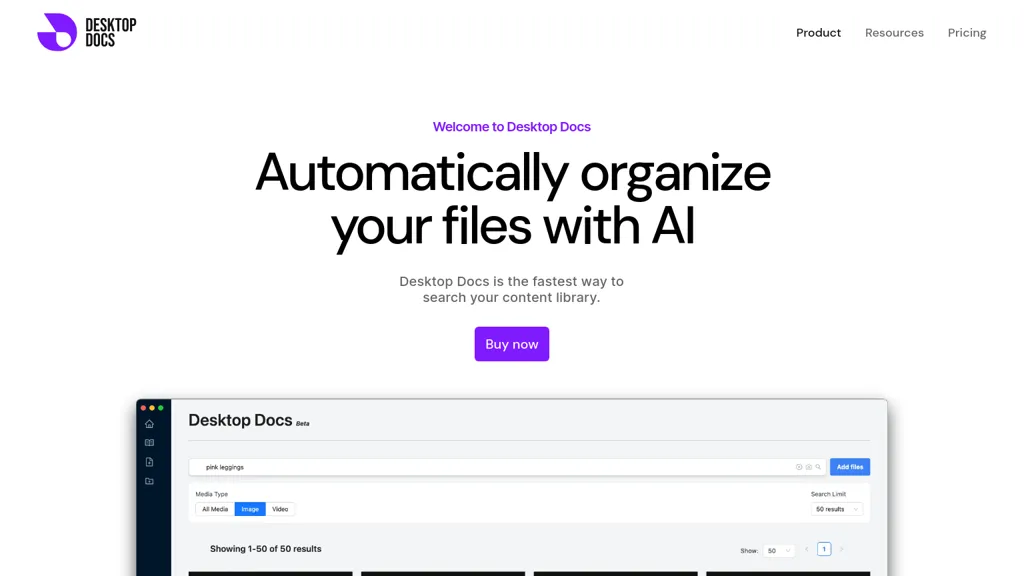 Chapple.ai