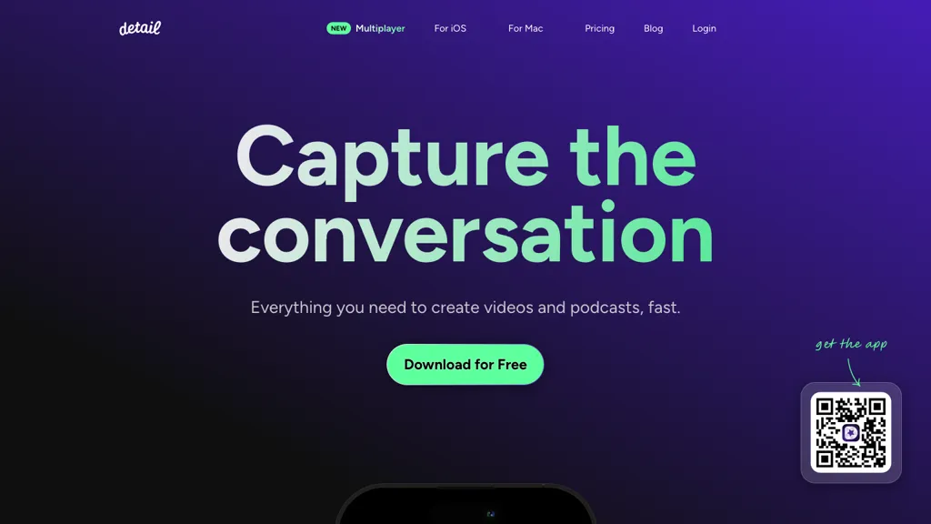 Chapple.ai