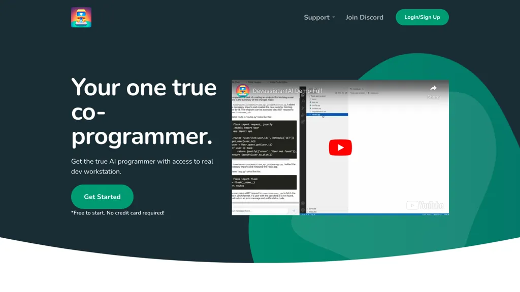 Chapple.ai