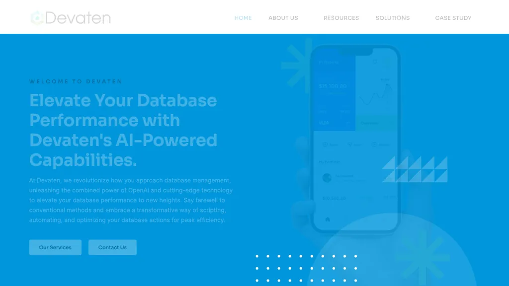 Chapple.ai
