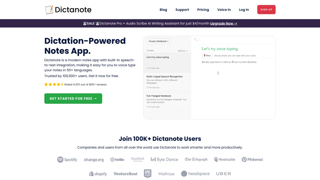 Chapple.ai