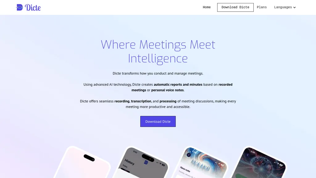 Chapple.ai